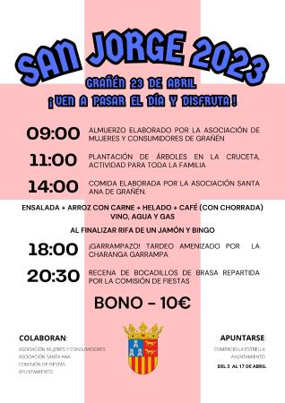 Image dk1d3cartelsanjorge2023