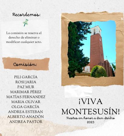 Image cartel_fiestas_montesusin