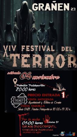 cartel_festival_terror_2023