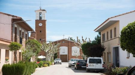 Imagen Comidas populares, verbenas y actividades infantiles para celebrar San...