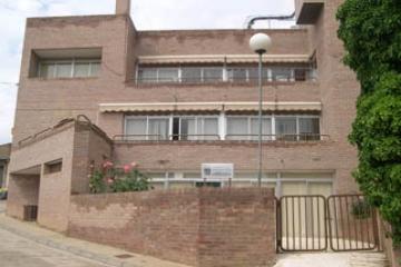 Imagen Centro Social
