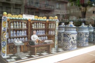 Imagen Farmacia